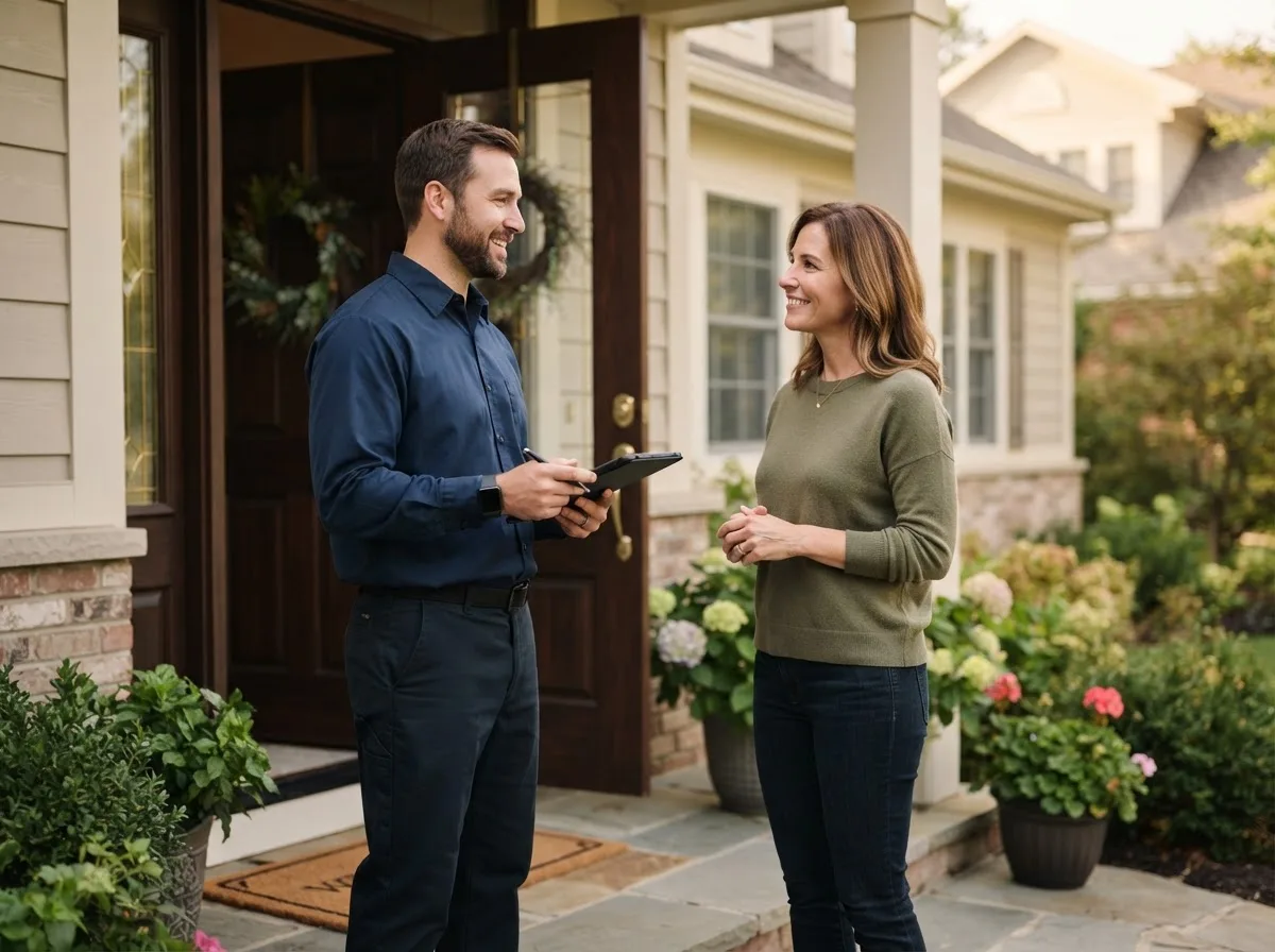 Water damage restoration FAQs for Vernon Hills, IL